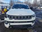 Jeep Compass 2024