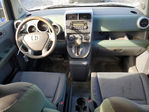 Honda Element 2003