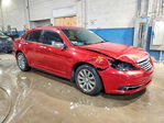 Chrysler 200 2014