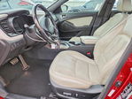 Kia Optima 2013