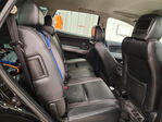 Mazda CX-9 2010