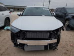 Audi Q5 2025