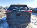 Toyota RAV 4 2021