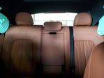 Audi Q5 2021