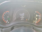Dodge Durango 2024