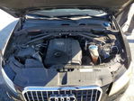 Audi Q5 2015