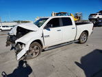 RAM 1500 2015