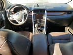 Ford Edge 2012