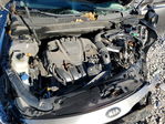 Kia Optima 2014