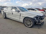Genesis G70 2020