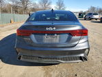 Kia Forte 2023