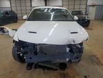 Dodge Hornet 2024