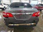Nissan Sentra 2017