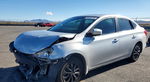 Nissan Sentra 2019