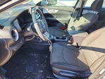 Kia Forte 2024