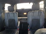 Dodge Caravan 2015