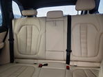 BMW X5 2021