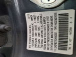 Honda Civic 2013