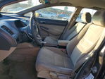 Honda Civic 2011