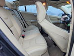 Volvo S60 2012