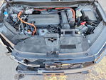 Honda CR-V 2025
