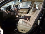 Mercury Sable 2008