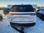 Jeep Cherokee 2024