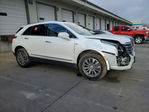 Cadillac XT5 2017