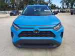 Toyota RAV 4 2021
