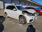 BMW X5 2014