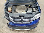 Dodge Journey 2017