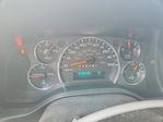 Chevrolet Express 2021