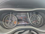 Jeep Cherokee 2014