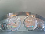 Jeep Commander 2007
