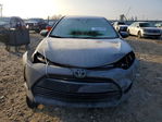 Toyota Corolla 2018