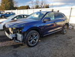 Audi Q8 2023