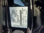 Ford Escape 2025