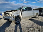 Chevrolet Silverado 2020
