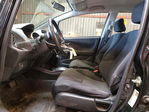 Honda Fit 2010