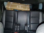 Ford Explorer 2013