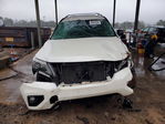 Nissan Pathfinder 2019