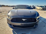 Ford Mustang 2016