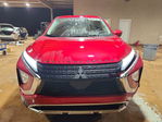 Mitsubishi Eclipse 2024