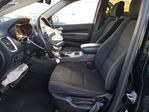 Dodge Durango 2019