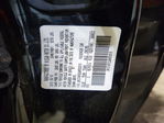 Infiniti G 2010