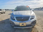 Buick Encore 2015