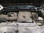 Toyota 4Runner 2014