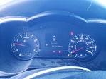 Kia Optima 2011