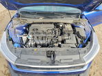 Kia K4 2025