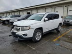 Jeep Compass 2016